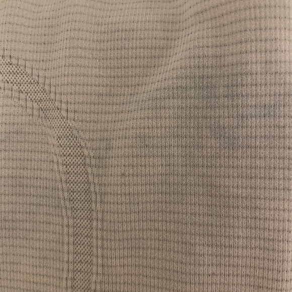 Lululemon Racerback Tank - Picture 2 of 3